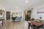 3/24 Blockhouse Bay Road, Avondale, Auckland - Carousel 6