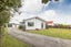 128 Kelvin Grove Road, Kelvin Grove, Palmerston North - Carousel 3