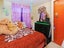 9 Ashgrove Road, Mangere, Auckland - Carousel 7