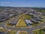 55 Puhirake Crescent, Pyes Pa, Tauranga - Carousel 8