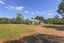 209 Tutaki Road, Kelvin Grove, Palmerston North - Carousel 25
