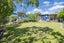 4 Pio Pio Place, Waikanae Beach, Waikanae - Carousel 2