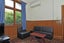 52 Mathesons Road, Phillipstown, Christchurch - Carousel 3