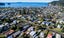 117 Weka Street, Whangamata - Carousel 20