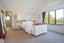 24 Rame Road, Greenhithe, Auckland - Carousel 15