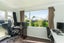 7 Drummond Street, Sydenham, Christchurch - Carousel 8