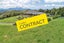 138 Kohinui Road, Onerahi - Carousel 1