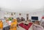 1/6 Sunnybrae Road, Hillcrest, Auckland - Carousel 6