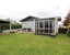 18 Ngatuku Place, Tokoroa, Tokoroa - Carousel 18
