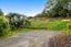 11 Montgomery Street, Stokes Valley, Lower Hutt - Carousel 18