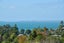 65 Glamorgan Drive, Torbay, Auckland - Carousel 2