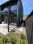 11 Reitu Rise, Stonefields, Auckland - Carousel 22
