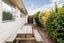 1B John F Kennedy Drive, Milson, Palmerston North - Carousel 12