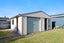 48 Norfolk Crescent, Otaki Beach, Otaki - Carousel 13