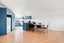 6/12 Crown Lynn Place, New Lynn, Waitakere City, Auckland - Carousel 8