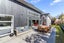 108 Bryndwr Road, Bryndwr, Christchurch - Carousel 18
