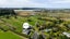 68 Church Street, Katikati, Katikati - Carousel 24