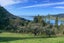 289E Opoutere Road, Whangamata - Carousel 28