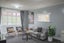 55 Venus Street, Georgetown, Invercargill - Carousel 3