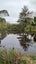 4815 State Highway 12, Kaikohe, Kaikohe - Carousel 44