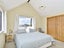 410A Marine Parade, South New Brighton, Christchurch - Carousel 15