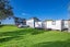 241 Oakura Road, Oakura, Hikurangi - Carousel 26