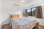 2/20 Udall Place, Bucklands Beach, Manukau - Carousel 11