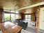 41A Barrett Road, Whalers Gate, New Plymouth - Carousel 5