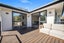 6 Olivias Place, Stoke, Nelson - Carousel 17