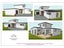 54B Beatrice Street, Avenal, Invercargill - Carousel 12