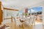 1 Tims Crescent, Flat Bush, Auckland - Carousel 3