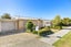 145B Wither Road, Witherlea, Blenheim - Carousel 16
