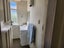 35A Somerfield Street, Somerfield, Christchurch - Carousel 9