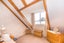 12 Chevy Place, Hoon Hay, Christchurch - Carousel 9