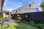 24C Simeon Street, Spreydon, Christchurch - Carousel 10