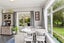 1215 Pleasant Point-Cave Highway, Pleasant Point - Carousel 8