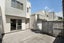 58/21 Hunters Park Drive, Three Kings, Auckland - Carousel 14