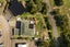 9 Ngaio Grove, Robinsons Bay, Akaroa - Carousel 25