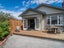 284 Otipua Road, Highfield, Timaru - Carousel 7