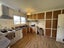 68A Norwood Street, Sydenham, Christchurch - Carousel 4