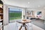 73 Andrew Jack Road, Silverdale, Silverdale - Carousel 14