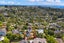 2/16 Portobello Place, Torbay, Auckland - Carousel 9
