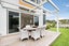 2 The Bays Rise, Murrays Bay, Auckland - Carousel 21