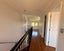 135A Moore Street, Hillcrest, Auckland - Carousel 7