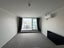 13/391 Victoria Street, Hamilton Central, Hamilton - Carousel 4