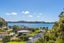 30 Opahi Bay Road, Mahurangi West, Warkworth - Carousel 18