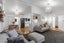 1/22 Sunnyhaven Avenue, Beach Haven, Auckland - Carousel 9