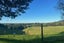 1431A No 2 Road, Te Ranga, Te Puke - Carousel 11