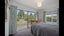 7 Whitehall Street, Mairehau, Christchurch - Carousel 5