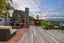 15 Balboa Drive, Matakatia, Whangaparaoa - Carousel 4